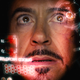 Illustration for article titled A Look at All Those Over-the-Top Interfaces in The Avengers